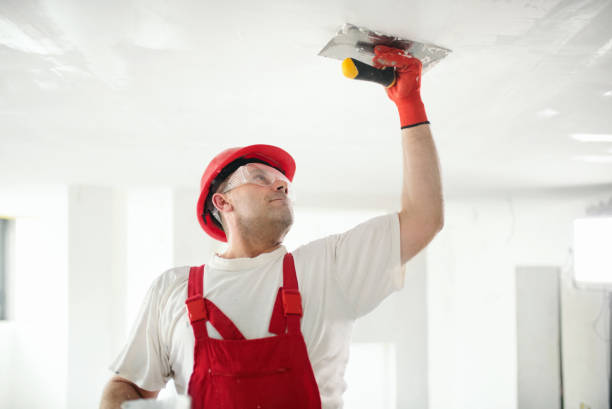 Best Residential Mold Inspection & Testing  in Bethany, OK